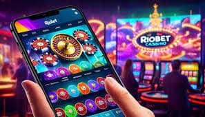 taya365 Bóng đá Việt Nam