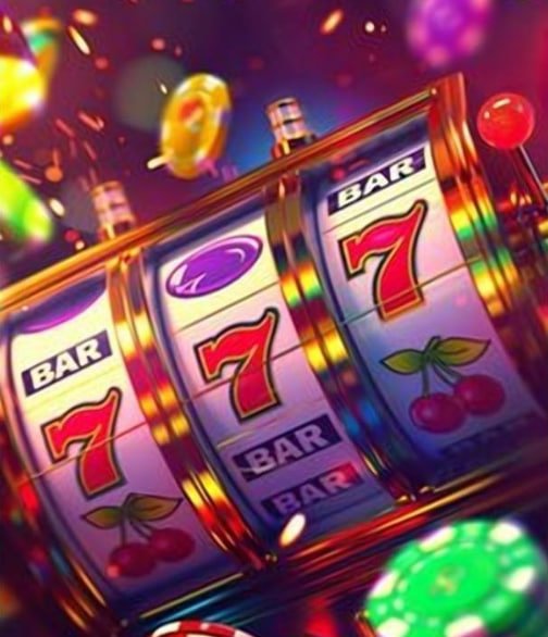 taya365 Slot Online