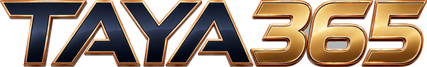 taya365 logo
